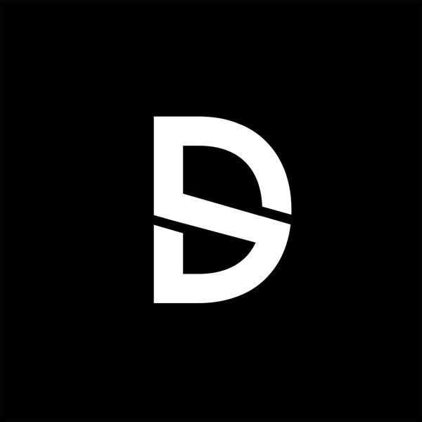 Darker Days Are Here to Stay CD