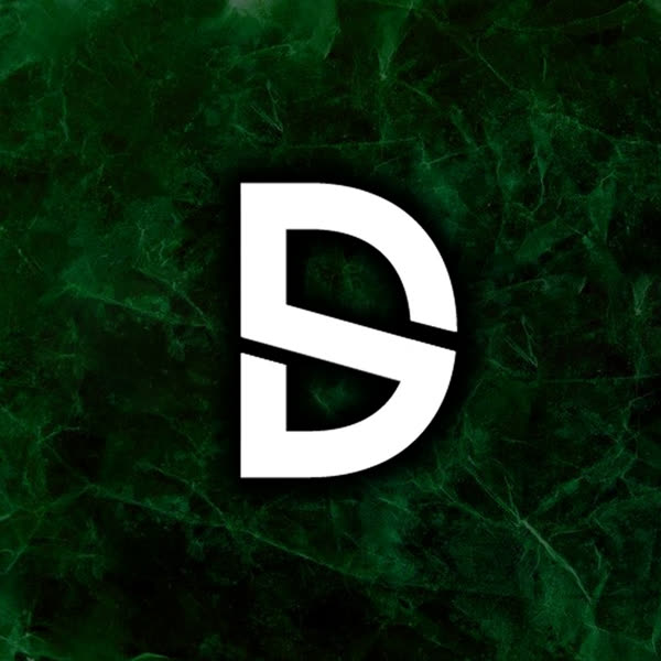 Emerald EP