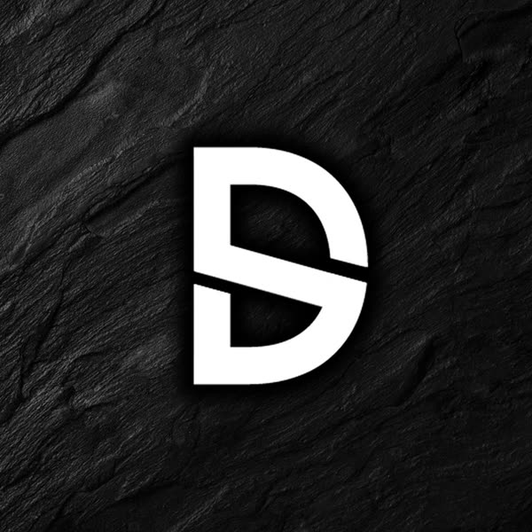 Obsidian EP