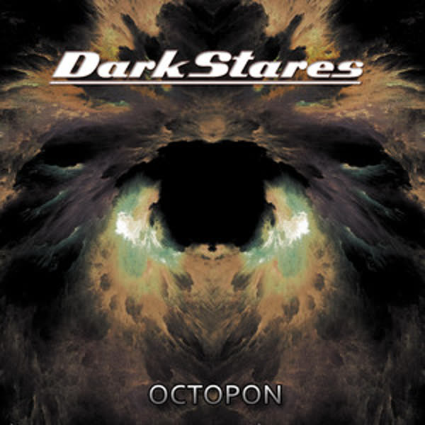 Octopon EP