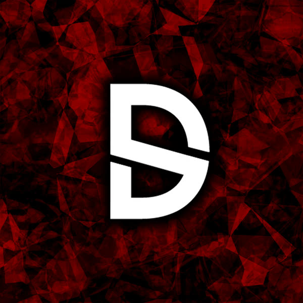 Ruby EP